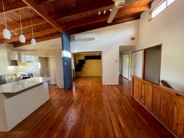 Sixth view of Homely house listing, 39 Alfred Street, Tannum Sands QLD 4680