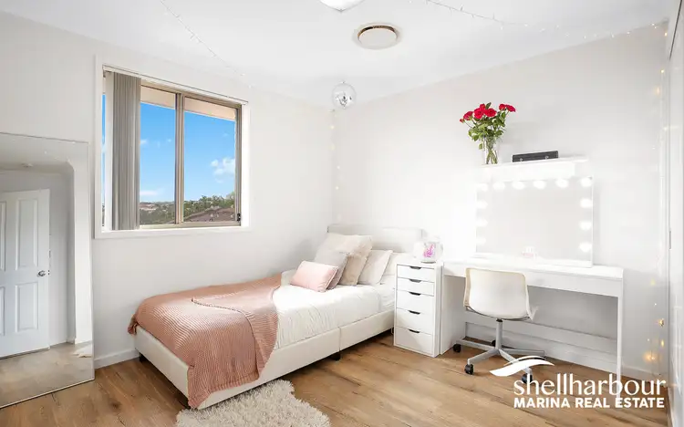Sixth view of Homely house listing, 18 Dampier Crescent, Shell Cove NSW 2529
