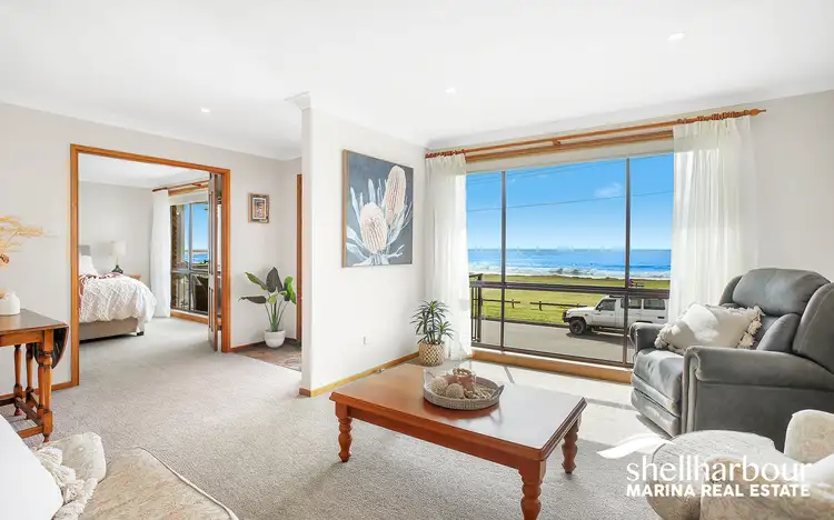 Sixth view of Homely house listing, 20 Little Lake Crescent, Warilla NSW 2528