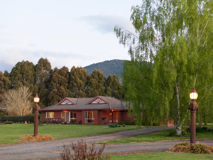 Fifth view of Homely house listing, Address available on request