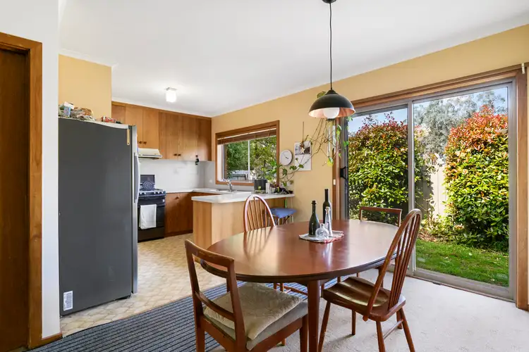 Fourth view of Homely townhouse listing, 2/10 Ledger Court, Benalla VIC 3672