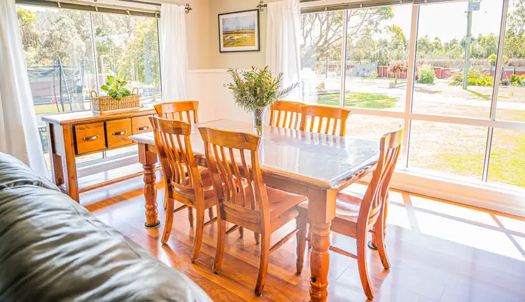 Sixth view of Homely house listing, 298 Old Grassy Road, Nugara TAS 7256