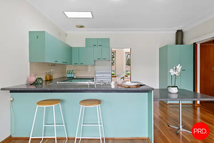 Third view of Homely house listing, 15 Moorefield Avenue, Kogarah NSW 2217
