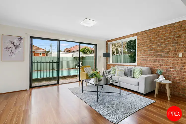 Fourth view of Homely house listing, 15 Moorefield Avenue, Kogarah NSW 2217