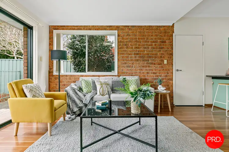 Fifth view of Homely house listing, 15 Moorefield Avenue, Kogarah NSW 2217