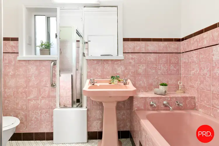 Sixth view of Homely house listing, 15 Moorefield Avenue, Kogarah NSW 2217