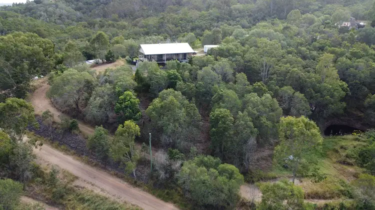 Fourth view of Homely house listing, 16 Geraldine Street, Mount Perry QLD 4671