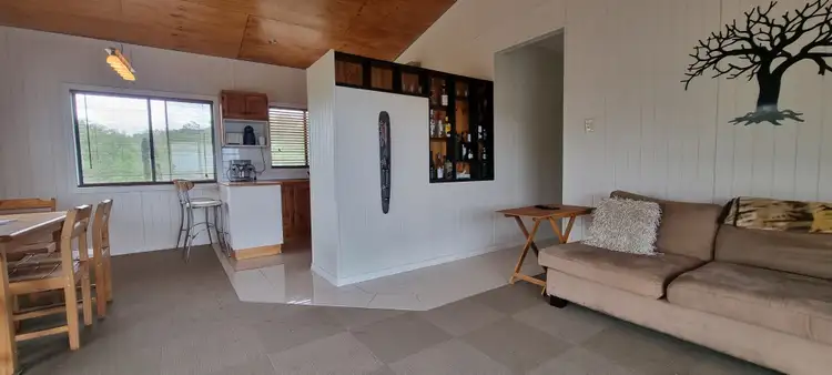 Seventh view of Homely house listing, 16 Geraldine Street, Mount Perry QLD 4671