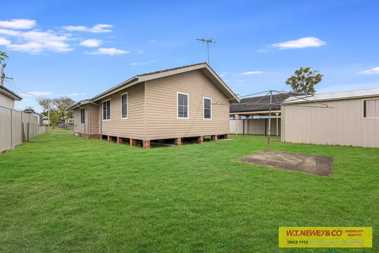 Fifth view of Homely house listing, 7 Markham Street, Holsworthy NSW 2173