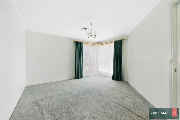 Sixth view of Homely house listing, 28 Jeeralang Avenue, Newborough VIC 3825