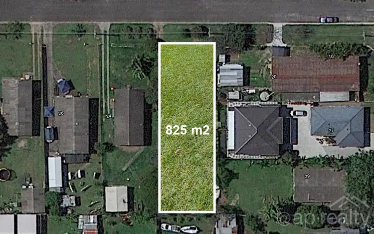 Third view of Homely house listing, 22 Amherst Street, Acacia Ridge QLD 4110