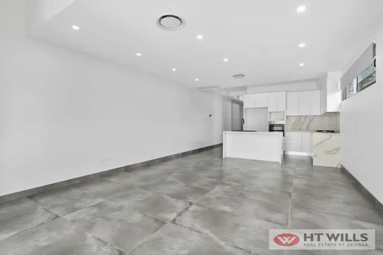 772B Forest Road, Peakhurst NSW 2210