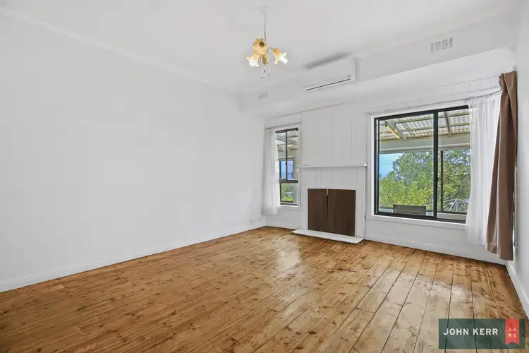 Second view of Homely house listing, 37 Anderson Avenue, Yallourn North VIC 3825