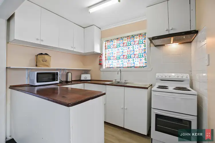 Third view of Homely house listing, 37 Anderson Avenue, Yallourn North VIC 3825