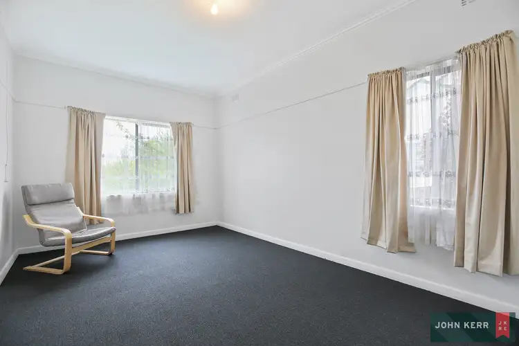 Fifth view of Homely house listing, 37 Anderson Avenue, Yallourn North VIC 3825