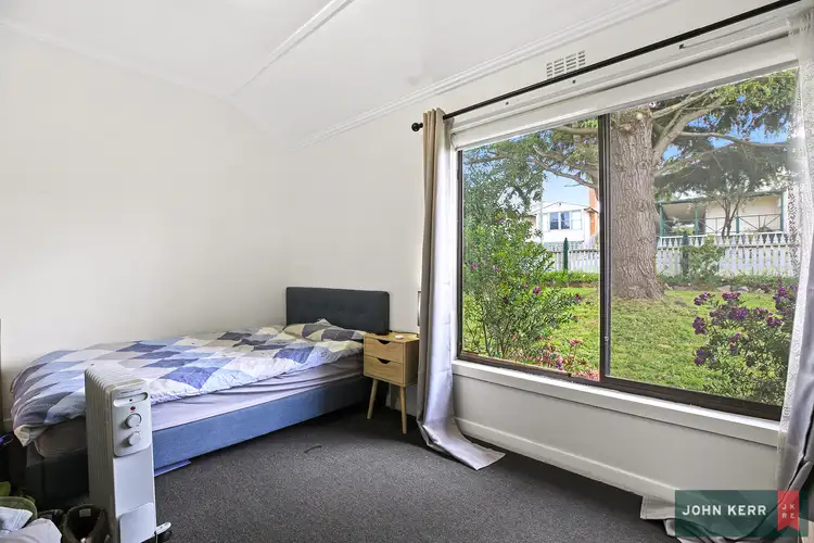 Sixth view of Homely house listing, 37 Anderson Avenue, Yallourn North VIC 3825