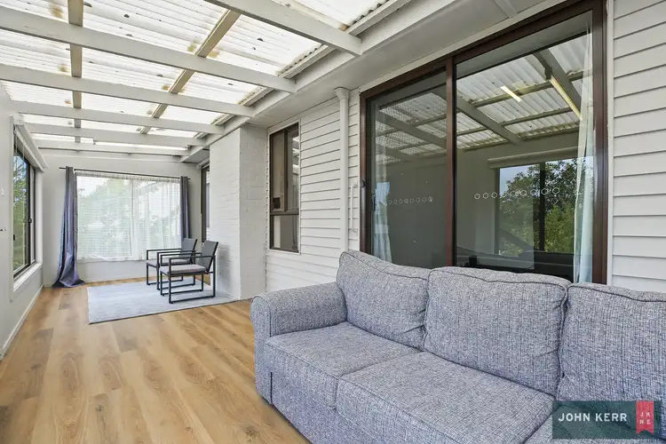 Seventh view of Homely house listing, 37 Anderson Avenue, Yallourn North VIC 3825