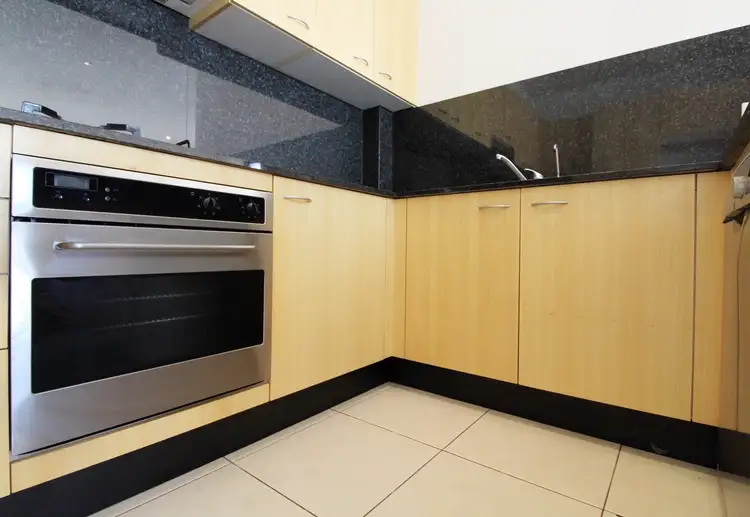 Third view of Homely apartment listing, 9/24-26 Imperial Avenue, Bondi NSW 2026