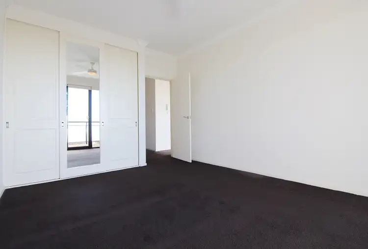 Fourth view of Homely apartment listing, 9/24-26 Imperial Avenue, Bondi NSW 2026