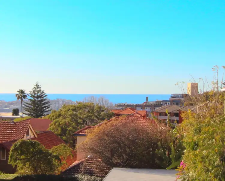 Fifth view of Homely apartment listing, 9/24-26 Imperial Avenue, Bondi NSW 2026