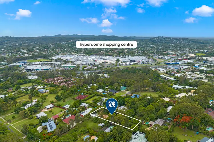 52 Abang Avenue, Tanah Merah QLD 4128