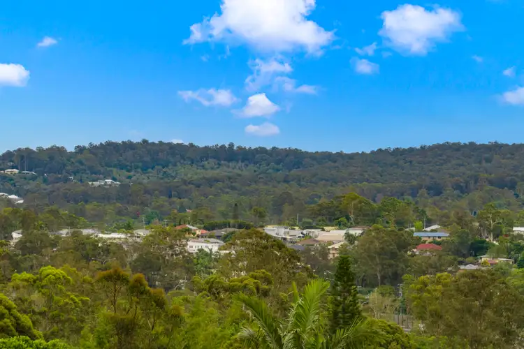 Fourth view of Homely land listing, 52 Abang Avenue, Tanah Merah QLD 4128