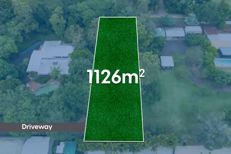 Fifth view of Homely land listing, 52 Abang Avenue, Tanah Merah QLD 4128