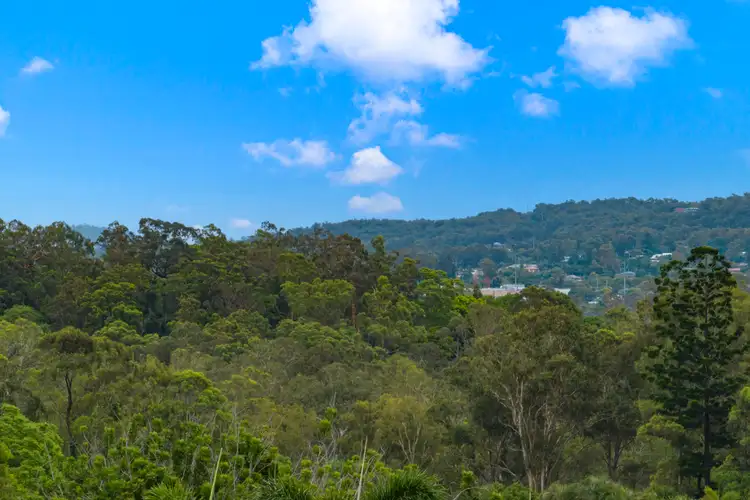 Sixth view of Homely land listing, 52 Abang Avenue, Tanah Merah QLD 4128