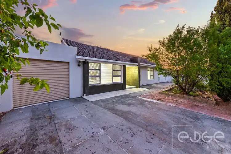 2 Salway Street, Elizabeth Park SA 5113