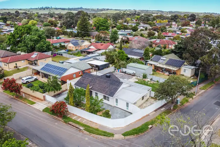 Third view of Homely house listing, 2 Salway Street, Elizabeth Park SA 5113
