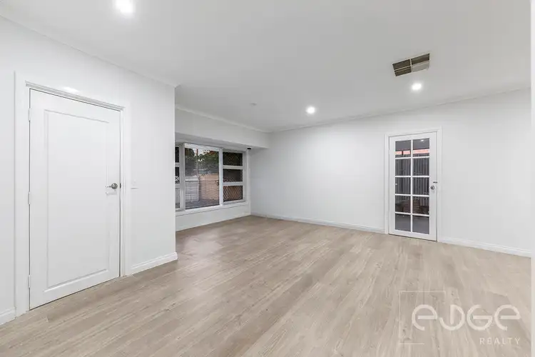 Fourth view of Homely house listing, 2 Salway Street, Elizabeth Park SA 5113
