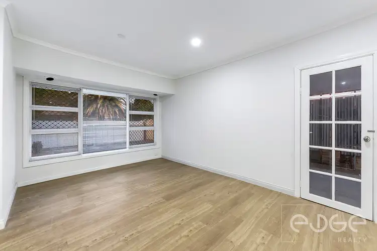 Fifth view of Homely house listing, 2 Salway Street, Elizabeth Park SA 5113