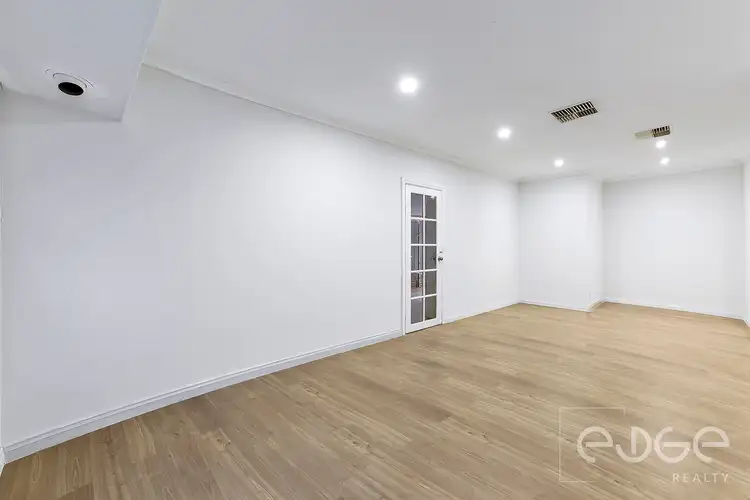 Sixth view of Homely house listing, 2 Salway Street, Elizabeth Park SA 5113