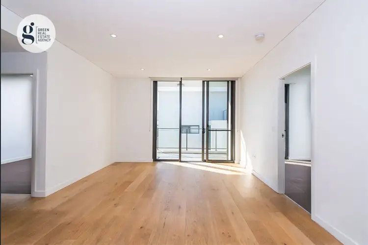 Third view of Homely apartment listing, 1703/13 Angas street, Meadowbank NSW 2114