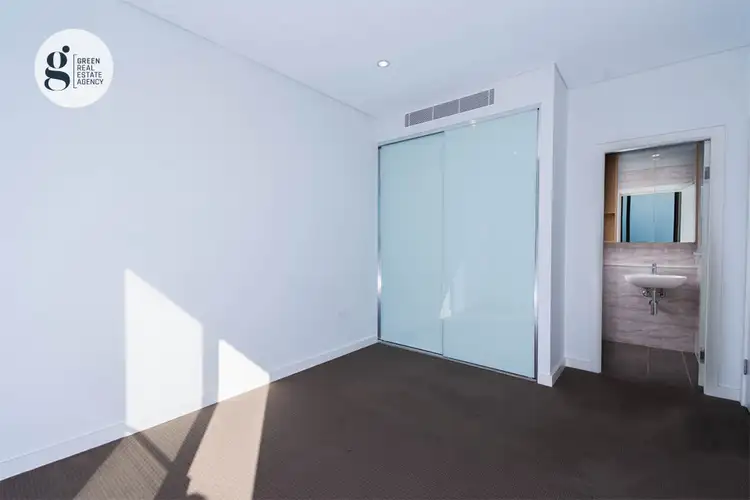 Fourth view of Homely apartment listing, 1703/13 Angas street, Meadowbank NSW 2114