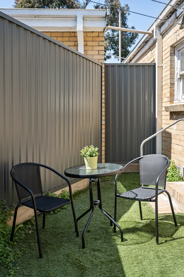 Fourth view of Homely unit listing, 5/546 Moreland Road, Brunswick West VIC 3055