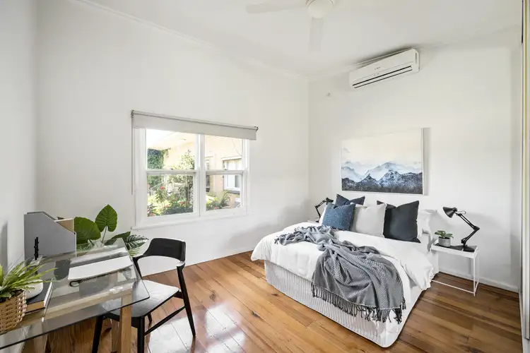 Fifth view of Homely unit listing, 5/546 Moreland Road, Brunswick West VIC 3055