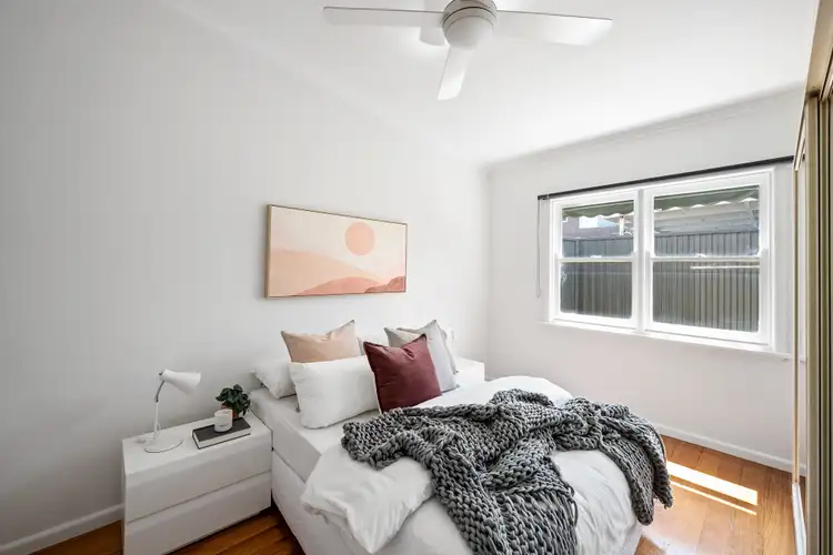 Seventh view of Homely unit listing, 5/546 Moreland Road, Brunswick West VIC 3055