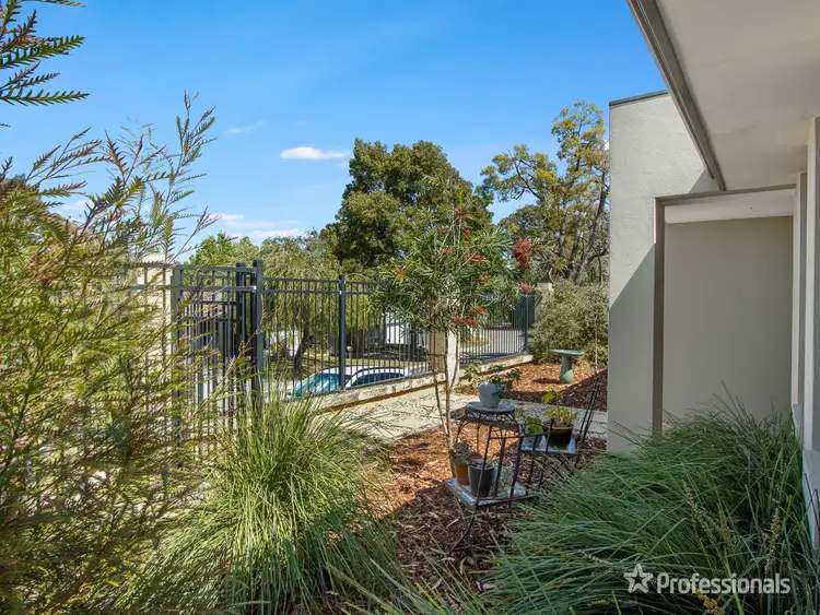 Third view of Homely house listing, 4 Charvil Mews, Wellard WA 6170