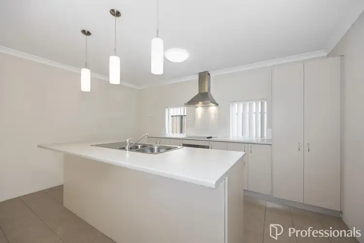 Fourth view of Homely house listing, 14 Canunda Way, Yanchep WA 6035