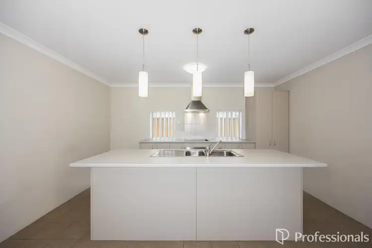 Fifth view of Homely house listing, 14 Canunda Way, Yanchep WA 6035