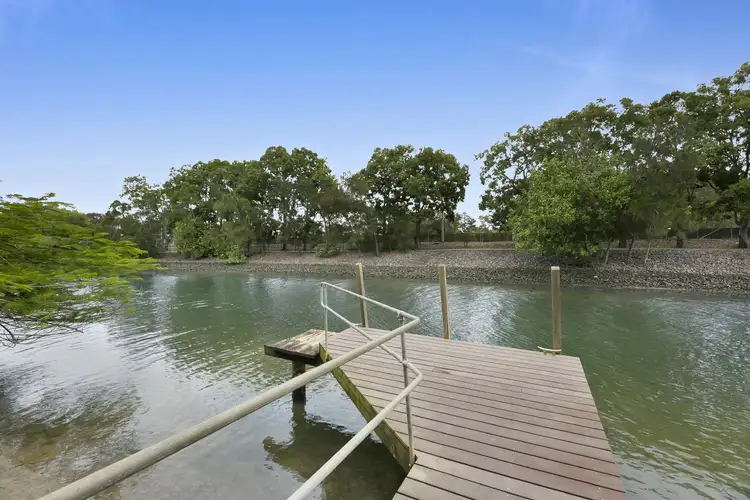 Third view of Homely house listing, 16 Buena Vista Court, Broadbeach Waters QLD 4218