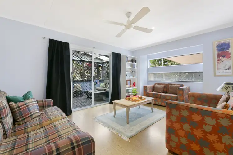 Sixth view of Homely house listing, 16 Buena Vista Court, Broadbeach Waters QLD 4218