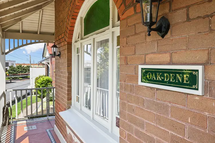 328 Canterbury Road, Hurlstone Park NSW 2193