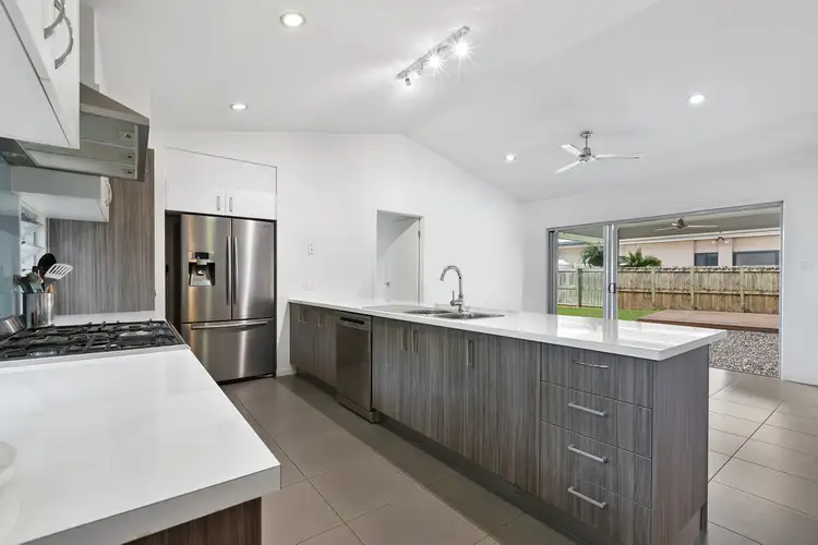 14 Ribbonwood Street, Sippy Downs QLD 4556