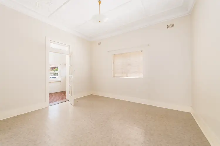 Third view of Homely house listing, 17 Barnsbury Grove, Dulwich Hill NSW 2203