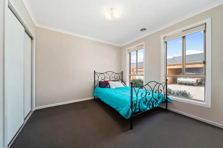 Sixth view of Homely unit listing, 5/33 Kennewell Street, White Hills VIC 3550