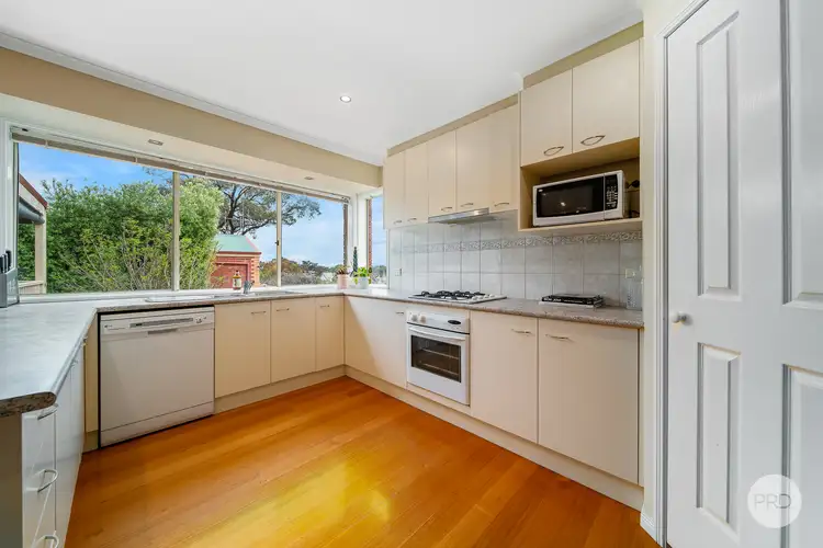 Fourth view of Homely house listing, 7 Hines Court, Kangaroo Flat VIC 3555