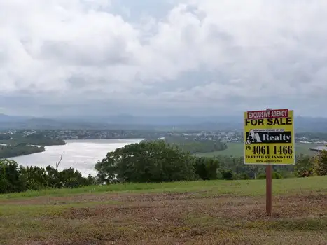 Main view of Homely land listing, Lot 8 Coquette Point Road, Innisfail QLD 4860