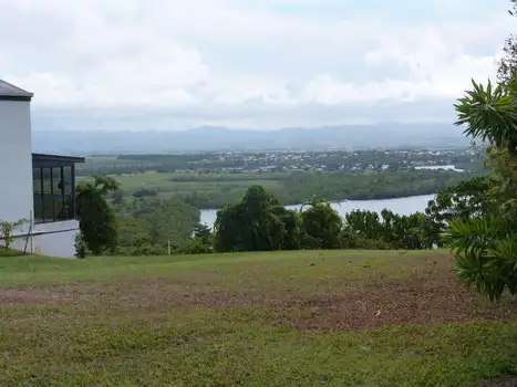Third view of Homely land listing, Lot 8 Coquette Point Road, Innisfail QLD 4860